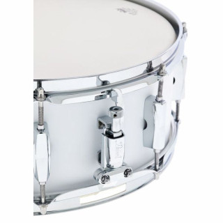 Ловушка для экспорта жемчуга 14"x5,5" #735 Pearl Export 14"x5,5" Snare #735