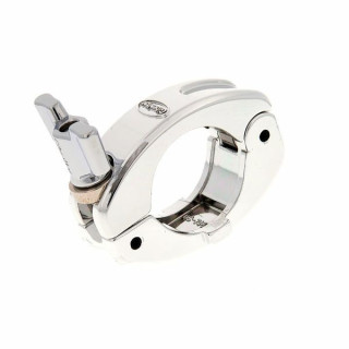 Клэмп Gibraltar SC-GCHML Memory Clamp CH Gibraltar SC-GCHML Memory Clamp CH