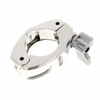 Клэмп Gibraltar SC-GCHML Memory Clamp CH Gibraltar SC-GCHML Memory Clamp CH