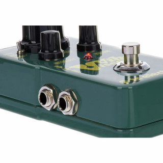 Педаль эффектов tc electronic Viscous Vibe tc electronic Viscous Vibe