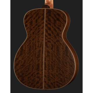 Лейквуд М-18 Lakewood M-18