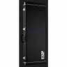 ESP E-II Horizon FR-7 QM BTB ESP E-II Horizon FR-7 QM BTB