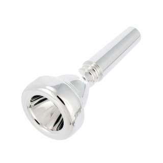 Бруно Тильц серия 210-S8E Флюгельгорн (1) Bruno Tilz Series 210-S8E Flugelhorn (1)