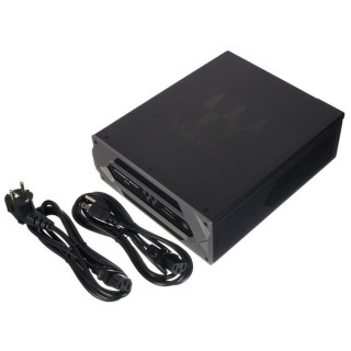 Сервер Waves Extreme-C SoundGrid Waves Extreme-C SoundGrid Server