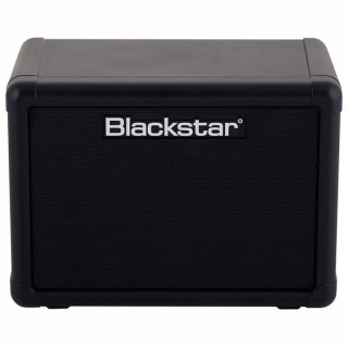 Удлинительный шкаф Blackstar FLY 3 Blackstar FLY 3 Extension Cabinet