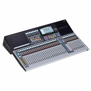 Цифровой микшер Presonus StudioLive 64S Presonus StudioLive 64S