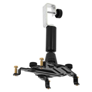 Euromet 05329 UFO Truss Mount Бл Euromet 05329 UFO Truss Mount Bk