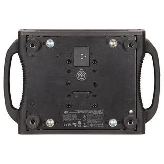 ADJ Focus CMY Компакт ADJ Focus CMY Compact