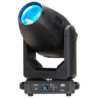 ADJ Focus CMY Компакт ADJ Focus CMY Compact