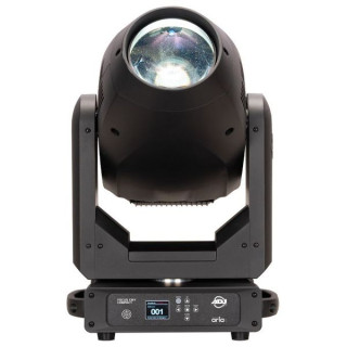 ADJ Focus CMY Компакт ADJ Focus CMY Compact