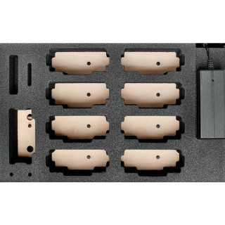 Ape Labs ApeLight mini V2 (B) TP 8 FC C Ape Labs ApeLight mini V2 (B) TP 8 FC C