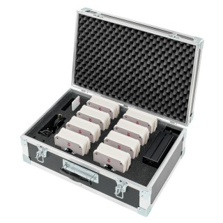 Ape Labs ApeLight mini V2 (B) TP 8 FC C Ape Labs ApeLight mini V2 (B) TP 8 FC C