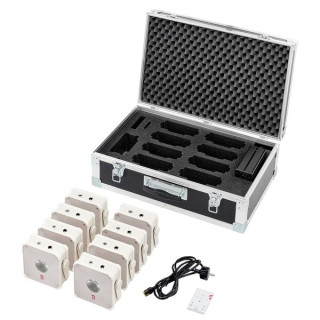 Ape Labs ApeLight mini V2 (B) TP 8 FC C Ape Labs ApeLight mini V2 (B) TP 8 FC C