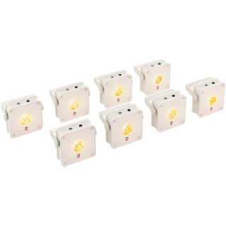 Ape Labs ApeLight mini V2 (B) TP 8 FC C Ape Labs ApeLight mini V2 (B) TP 8 FC C