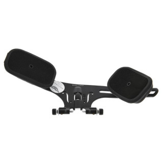 Дольфинос Брассвинг, Ооо. Воздушное издание Va Dolfinos Breastwing Ltd. Air Edition Va