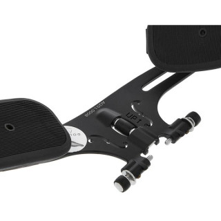 Дольфинос Брассвинг, Ооо. Воздушное издание Va Dolfinos Breastwing Ltd. Air Edition Va