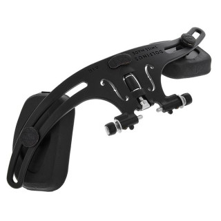 Дольфинос Брассвинг, Ооо. Воздушное издание Va Dolfinos Breastwing Ltd. Air Edition Va