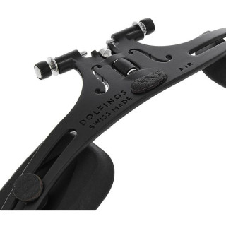 Дольфинос Брассвинг, Ооо. Воздушное издание Va Dolfinos Breastwing Ltd. Air Edition Va