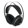 Мезе Аудио 99 Neo Meze Audio 99 Neo
