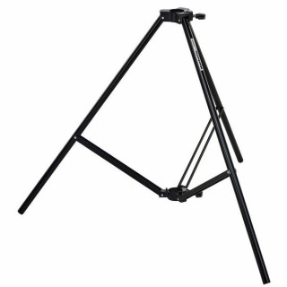 Manfrotto 032BASEB База автополя Bk Manfrotto 032BASEB Autopole Base Bk