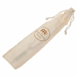 Камертон Meinl синодический TTF-M-SY Meinl Tuning Fork Synodic TTF-M-SY