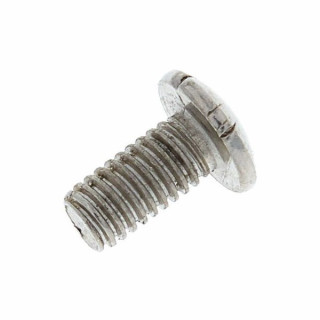 Винт Millenium для стеллажного мешка Millenium Screw for Rack Bag