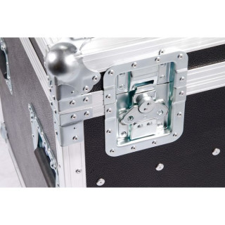 Дорожный чехол Thon Multiflex 60 Thon Multiflex Roadcase 60