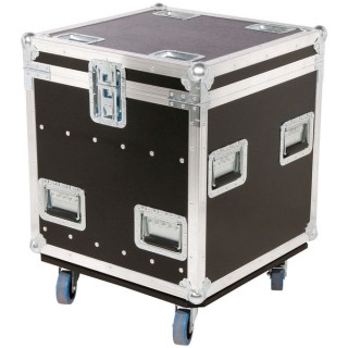 Дорожный чехол Thon Multiflex 60 Thon Multiflex Roadcase 60