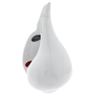 Синтетическая оболочка Die Flüsterei E Die Flüsterei Synthetic Shell E