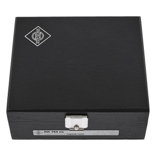 Neumann KK 184 nx Neumann KK184 nx