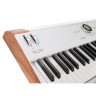 Цифровое пианино Arturia AstroLab Bundle №593799 (Комплект)