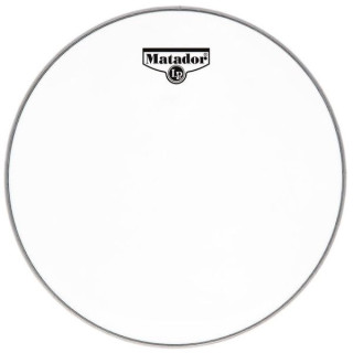 Головка Timbales LP 247C 15" LP 247C 15" Timbales Head