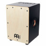 Мини-динамик Meinl Cajon Meinl Mini Cajon Speaker