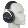 Superlux HD-660 Pro 32 Ом Superlux HD-660 Pro 32 Ohms