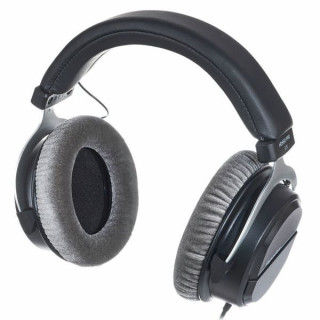 Superlux HD-660 Pro 32 Ом Superlux HD-660 Pro 32 Ohms