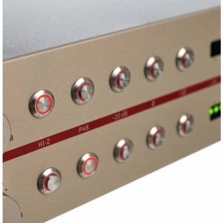 Нейман V 402 Neumann V 402