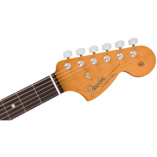 Фендер Винтер III L 60s Страт 3TSB Fender Vintera III L 60s Strat 3TSB