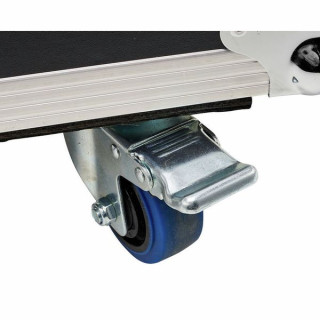 Чехол Flyht Pro для 6x BEL4 Flyht Pro Case for 6x BEL4