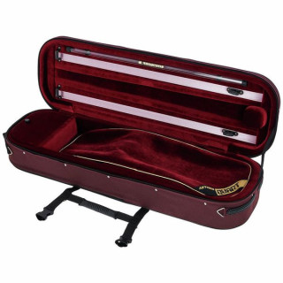 Футляр для скрипки Artonus Quart 4/4 WB Artonus Quart Violin Case 4/4 WB