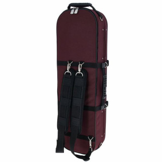 Футляр для скрипки Artonus Quart 4/4 WB Artonus Quart Violin Case 4/4 WB