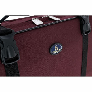 Футляр для скрипки Artonus Quart 4/4 WB Artonus Quart Violin Case 4/4 WB