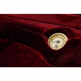 Футляр для скрипки Artonus Quart 4/4 WB Artonus Quart Violin Case 4/4 WB