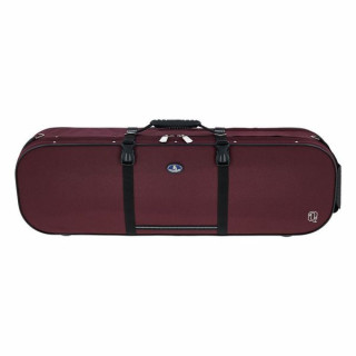 Футляр для скрипки Artonus Quart 4/4 WB Artonus Quart Violin Case 4/4 WB