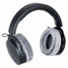 beyerdynamic DT 700 PRO X beyerdynamic DT 700 PRO X
