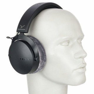 beyerdynamic DT 700 PRO X beyerdynamic DT 700 PRO X