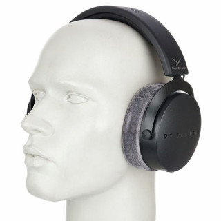 beyerdynamic DT 700 PRO X beyerdynamic DT 700 PRO X
