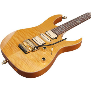 Ibanez J.Custom RG8570EM-NT Ibanez j.custom RG8570EM-NT