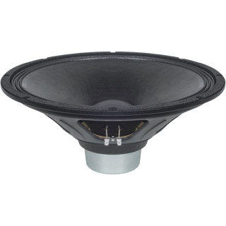 B&C 15CL76 4 Ом B&C 15CL76 4 Ohms