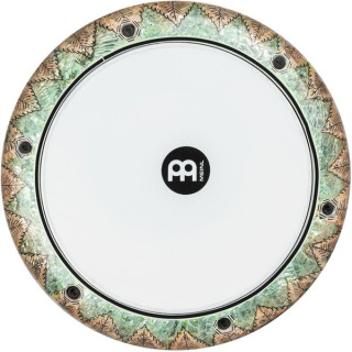 Майнльский ремесленник Думбекская королева Meinl Artisan Doumbek Queen