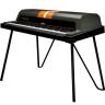 Rhodes Stage 61 Launch Edition Rhodes Stage 61 Launch Edition